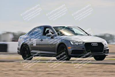 media/Mar-30-2025-Audi Club (Sun) [[b708a45994]]/A and B group/Session 2 (Turn 7-Outside)/